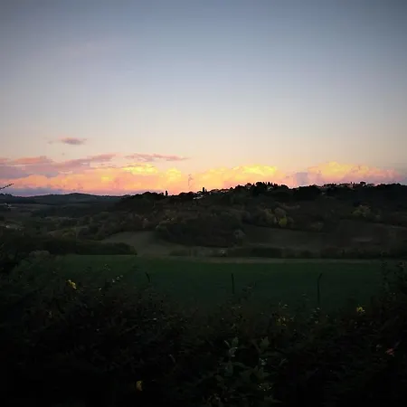 La Vita Verde Podere Biosostenibile