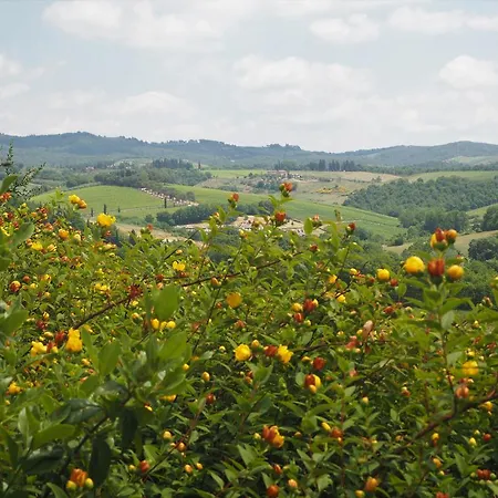 La Vita Verde Podere Biosostenibile