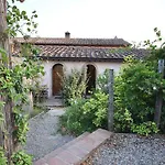 La Vita Verde Podere Biosostenibile
