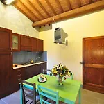 La Vita Verde Podere Biosostenibile
