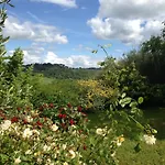 La Vita Verde Podere Biosostenibile *
