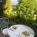 La Vita Verde Podere Biosostenibile * مونتيريجيوني