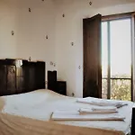 La Vita Verde Podere Biosostenibile *