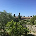 La Vita Verde Podere Biosostenibile مونتيريجيوني