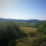 مزرعة للإقامة La Vita Verde Podere Biosostenibile *