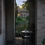 La Vita Verde Podere Biosostenibile * مونتيريجيوني