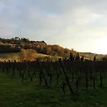 La Vita Verde Podere Biosostenibile مونتيريجيوني