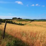 La Vita Verde Podere Biosostenibile مزرعة للإقامة