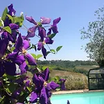 La Vita Verde Podere Biosostenibile