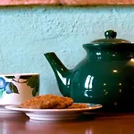 La Vita Verde Podere Biosostenibile * مونتيريجيوني