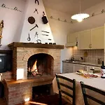 La Vita Verde Podere Biosostenibile * مونتيريجيوني